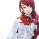 Illustration for article titled emPersona/ems Greatest Heroine Is Also One Of emPersona/ems Coolest Models